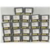 Image 4 : Lot of (22) Allen Bradley #1734-OB8 Source Output Modules