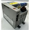Image 2 : Allen Bradley #1769-L16ER-BB1B Compact Logix 384KB DI/O Controller
