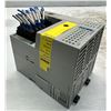 Image 3 : Allen Bradley #1769-L16ER-BB1B Compact Logix 384KB DI/O Controller
