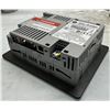 Image 2 : Allen Bradley #2711PC-B4C20D8 Panel View Plus 400