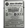 Image 3 : Allen Bradley #2711PC-B4C20D8 Panel View Plus 400
