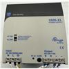 Image 1 : Allen Bradley #1606-XL240E Power Supply