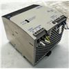 Image 2 : Allen Bradley #1606-XL240E Power Supply