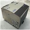 Image 3 : Allen Bradley #1606-XL240E Power Supply