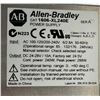 Image 4 : Allen Bradley #1606-XL240E Power Supply