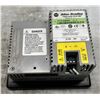 Image 2 : Allen Bradley #2711P-K4M20D PanelView Plus 400