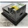 Image 3 : Allen Bradley #2711P-K4M20D PanelView Plus 400