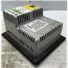 Image 4 : Allen Bradley #2711P-K4M20D PanelView Plus 400