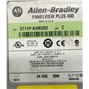 Image 5 : Allen Bradley #2711P-K4M20D PanelView Plus 400