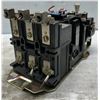 Image 3 : Allen Bradley #509-D0D Circuit Breaker
