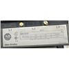 Image 4 : Allen Bradley #509-D0D Circuit Breaker