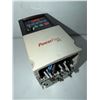 Image 1 : Allen-Bradley #22B-D1P4N104 PowerFlex 40 Drive