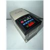 Image 2 : Allen-Bradley #22B-D1P4N104 PowerFlex 40 Drive