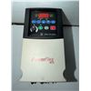Image 3 : Allen-Bradley #22B-D1P4N104 PowerFlex 40 Drive