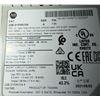 Image 4 : Allen-Bradley #22B-D1P4N104 PowerFlex 40 Drive