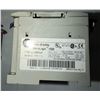 Image 4 : (2) Allen-Bradley #1761-L16BWA MicroLogix 1000 Modules