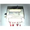 Image 2 : Allen-Bradley #1762-L24BWA MicroLogix 1200