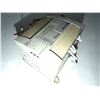 Image 3 : Allen-Bradley #1762-L24BWA MicroLogix 1200