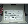 Image 4 : Allen-Bradley #1762-L24BWA MicroLogix 1200