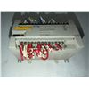 Image 1 : Allen-Bradley #1762-L40BWA MicroLogix 1200 Controller