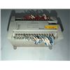 Image 2 : Allen-Bradley #1762-L40BWA MicroLogix 1200 Controller