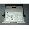 Image 3 : Allen-Bradley #1762-L40BWA MicroLogix 1200 Controller