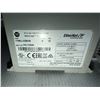 Image 3 : (2) Allen-Bradley #1766-L32BXB MicroLogix 1400 32 Point Controllers