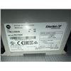 Image 4 : (2) Allen-Bradley #1766-L32BXB MicroLogix 1400 32 Point Controllers
