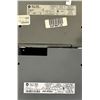 Image 10 : (5) Allen Bradley #1746-A4 Slot Racks w/#1746-P1 Power Supplies & #1747-L531 / #1746-IO8 Modules