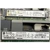 Image 5 : (4) Allen Bradley #1747-L531 Processor Units