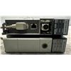 Image 4 : (2) Allen Bradley #1747-L531 Processor Units