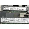Image 5 : (2) Allen Bradley #1747-L531 Processor Units