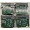 Image 2 : (4) Allen Bradley/Medar #917-0050 Welding Control Modules