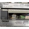 Image 3 : (4) Allen Bradley/Medar #917-0050 Welding Control Modules
