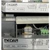 Image 4 : (4) Allen Bradley/Medar #917-0050 Welding Control Modules