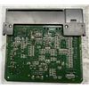 Image 2 : Allen Bradley/Medar #917-0042 Control Processor Module