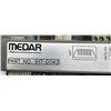 Image 4 : Allen Bradley/Medar #917-0042 Control Processor Module