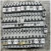 Image 1 : Lot of Allen Bradley Circuit Breakers
