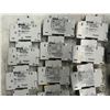Image 3 : Lot of Allen Bradley Circuit Breakers