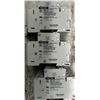 Image 5 : Lot of Allen Bradley Circuit Breakers