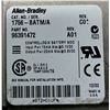 Image 3 : Lot of (5) Misc. Allen Bradley Items