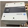 Image 2 : Allen-Bradley / Yaskawa #CIMR-V7AM45P5 w/ Programming Terminal
