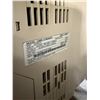 Image 4 : Allen-Bradley / Yaskawa #CIMR-V7AM45P5 w/ Programming Terminal