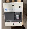 Image 1 : Allen-Bradley #1336F-BRF10-AN-EN-L6 w/ Programming Terminal #1201-HJ2