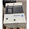 Image 2 : Allen-Bradley #1336F-BRF10-AN-EN-L6 w/ Programming Terminal #1201-HJ2