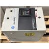 Image 3 : Allen-Bradley #1336F-BRF10-AN-EN-L6 w/ Programming Terminal #1201-HJ2