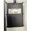 Image 5 : Allen-Bradley #1336F-BRF10-AN-EN-L6 w/ Programming Terminal #1201-HJ2