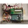 Image 6 : Allen-Bradley #1336F-BRF10-AN-EN-L6 w/ Programming Terminal #1201-HJ2