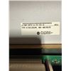 Image 7 : Allen-Bradley #1336F-BRF10-AN-EN-L6 w/ Programming Terminal #1201-HJ2