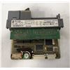 Image 1 : Allen-Bradley #1747-L532 Ser D SLC 500 Processor Unit